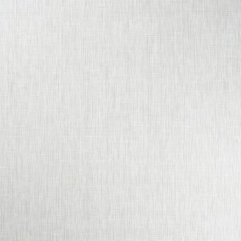 Обои виниловые на флизелиновой основе VINIL Textile СШТ 1-1559 фисташковый 10,05 x 1,06 м
