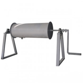 vorot-dlja-kolodcev-27-kg