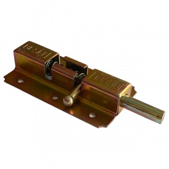 Zăvor aplicat 80x46x25 mm