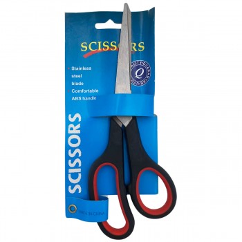Ножницы SCISSORS