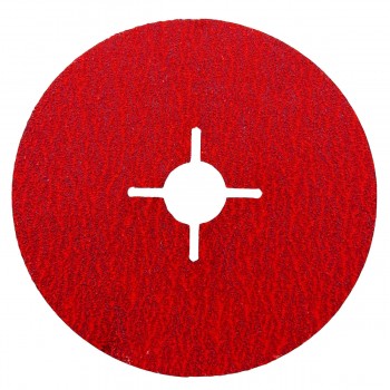 disk-fibrovyjj-shlifoval-nyjj-125-mm-zernistost-p60