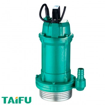 drenazhno-fekal-nyjj-nasos-taifu-qdx10-12-0-55l-a