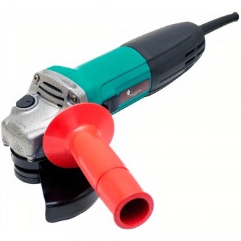 ugloshlifoval-naja-mashina-kraft-tool-k9125sr
