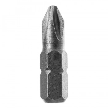 bita-rn2-1-4-25-mm-projahn