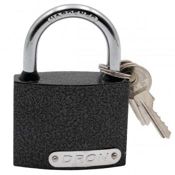 navesnojj-zamok-dron-63-mm-3-kljucha-b113-pd-01-63