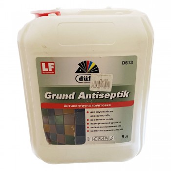 grunt-antisepticheskijj-dufa-grund-antiseptik-d613-5-l