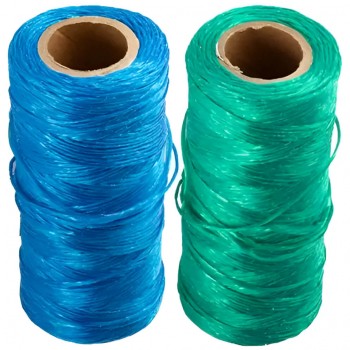 nit-kruchenaja-polipropilenovaja-profmet-1-mm-kh-500-m-0-45-kg-krashennaja-zelenyjj-sinijj-180005