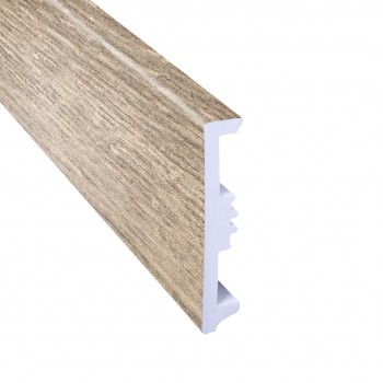 plintus-iz-djuropolimera-hdps-arbiton-stiq-xl-dub-bazel-131-stx810-wood-80-kh-15-mm-2200-mm