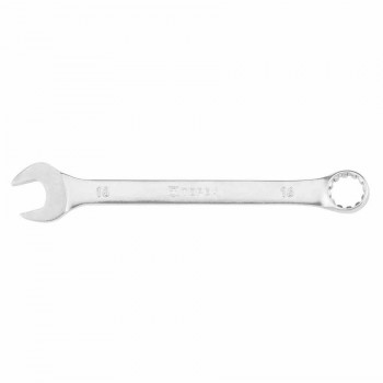 kombinirovannyjj-kljuch-topex-35d711-16-kh-200-mm