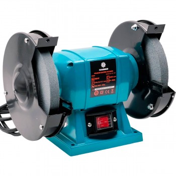 zatochnojj-stanok-hammer-bs-ac-911-350-vt-krug-150kh16kh12-7-mm-2800-ob-min-230-v