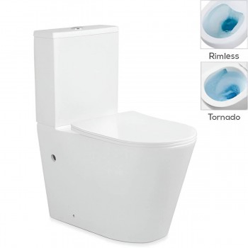unitaz-kompakt-pristennyjj-south-villa-sh-5107-60-tornado-flush-btw-p-trap-bezobodkovyjj-belyjj