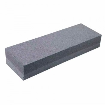 tochil-nyjj-kamen-topex-150-x-50-x-25-mm-k200-k100-17b815