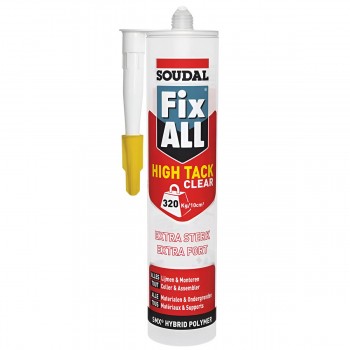 gibridnyjj-klejj-germetik-soudal-fix-all-high-tack-clear-290-ml-prozrachnyjj-vysokaja-adgezija
