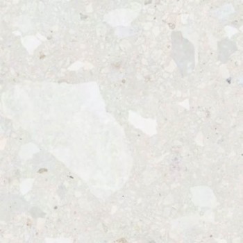 Керамогранит Cersanit Genesis Cream Matt Rect 598х598 мм, кремовый матовый, ректифицированный, PEI 4