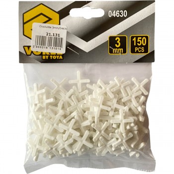 krestiki-dlja-ukladki-plitki-vorel-3-0-mm-150-shtuk-art-04630