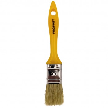 ploska-kist-profmet-30-mm-s-natural-nojj-shhetinojj-plastikovaja-ruchka