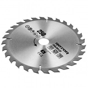 disk-pil-nyjj-po-derevu-rotor-250-kh-32-mm-28-zub-ev