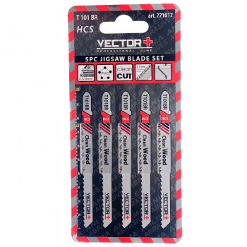 pilki-vector-t101br-5-sht-100-mm-hcs-dlja-lobzika-771017