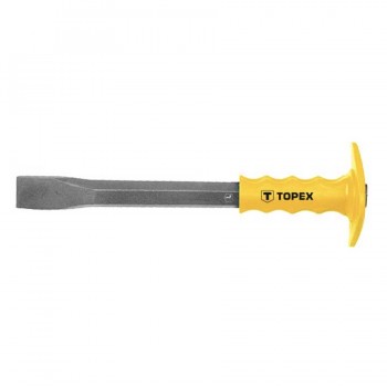 zubilo-topex-03a149-400-kh-19-mm