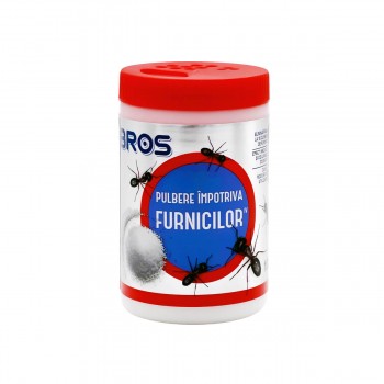 poroshok-protiv-murav-ev-bros-100-g