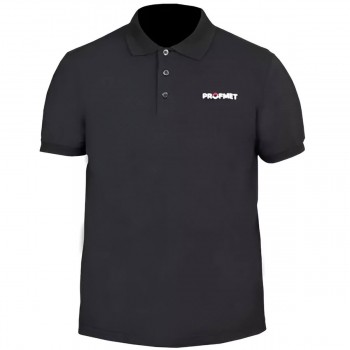 futbolka-polo-profmet-razmer-2xl-100-khlopok-cvet-chernyjj-art-366279
