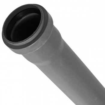 truba-kanalizacionnaja-mpn-d50x315-mm-plastikovaja-dlja-vnutrennejj-kanalizacii-5156