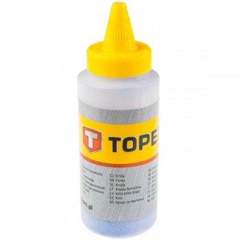 mel-dlja-shnura-topex-115-g-sinijj