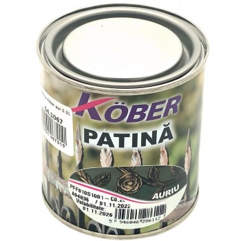 patina-akrilovaja-dekorativnaja-kober-zoloto-0-2-l