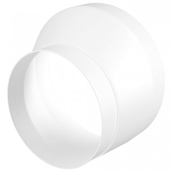 reduktor-dlja-kruglykh-vozdukhovodov-era-d160-125-mm-plastikovyjj-12-516rehp