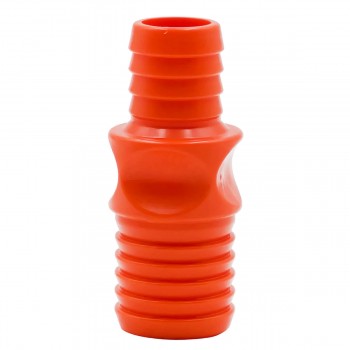 shtucer-dlja-polivochnogo-shlanga-medalyan-1-2-kh-3-4-plastikovyjj-art-md54