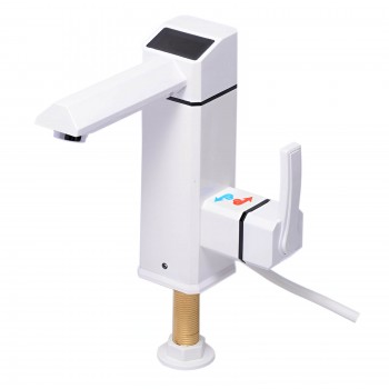 vodonagrevatel-protochnyjj-kran-ehlektricheskijj-kitchen-kraft-kd9l-3-kvt-230-v-belyjj
