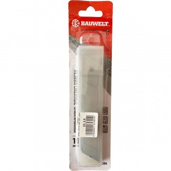 lezvija-segmentnye-25-mm-stal-tolshhina-0-7-mm-bau-welt-01125-062504