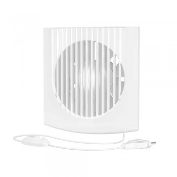 ventiljator-osevojj-era-s-setevym-kabelem-favorite-4-01-162kh168-mm-d100-mm-belyjj