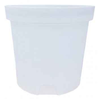 kadka-dlja-vina-vinograda-vatavu-plast-300-l-plastikovaja-belaja