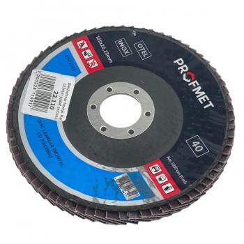 krug-lepestkovyjj-po-metallu-drevesine-profmet-325040-125kh22-2-mm-m40