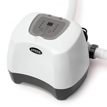 khlorgenerator-soli-intex-krystal-clear-qz1100-12-g-ch-dlja-bassejjna-56-800-l-220-240-v-s-tajjmerom