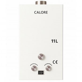 kolonka-gazovaja-calore-jsq-10l-39-20-kvt-11-l-min-lpg