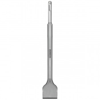 zubilo-ploskoe-rtrmax-rbk13-14kh250kh40-mm-sds-plus