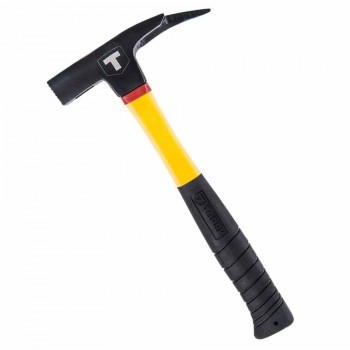 -molotok-krovel-shhika-topex-600-g-02a120