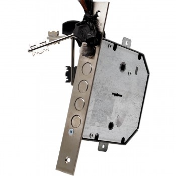 vreznojj-zamok-ehl-bor-granit-1-06-42-5-1