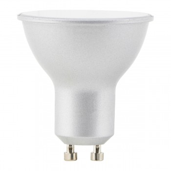 svetodiodnaja-lampa-vitoone-basis-gu10-3-3-vt-264-lm-6400-k-220-240-v