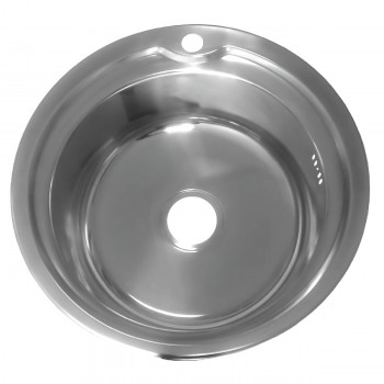 mojjka-dlja-kukhni-510kh180-mm-vreznaja-nerzhavejushhaja-stal-kruglaja-gljancevaja-27372