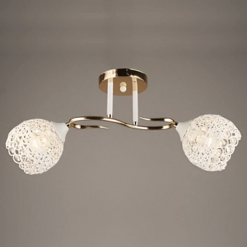 ljustra-potolochnaja-o-lessya-a3367-2-belyjj-zolotojj-220-230-v-ip20-530-kh-120-kh-230-mm