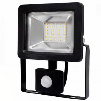 prozhektor-svetodiodnyjj-horoz-puma-s-20-20-vt-6400k-1600-lm-0680040020