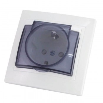 rozetka-s-zashhitnymi-shtorkami-i-kryshkojj-tdm-tajjmyr-skrytaja-ustanovka-belaja-sq1814-0019