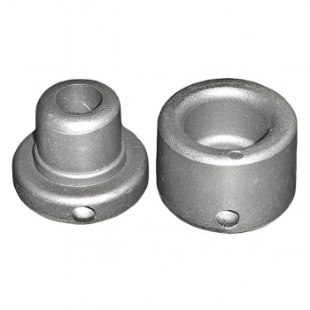 nasadka-dlja-svarki-polipropilenovykh-trub-wavin-20-mm