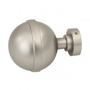 nakonechnik-dekora-prestige-25-jupiter-dlja-karnizov-25-mm-satin-2-shtuki