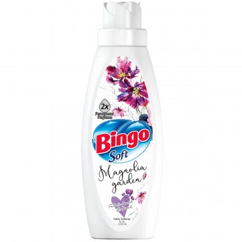 opolaskivatel-bingo-soft-magnolia-garden-1-l
