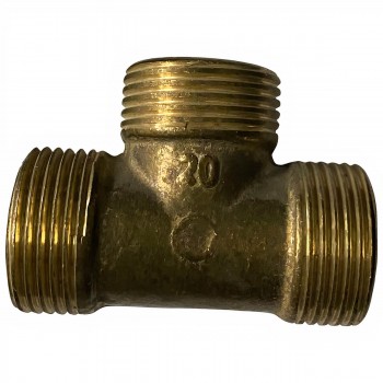 trojjnik-3-4-nr-kh-3-4-nr-kh-3-4-nr-latunnyjj
