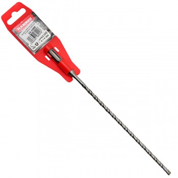 bur-po-betonu-hammer-sds-d-6-mm-260kh190-mm